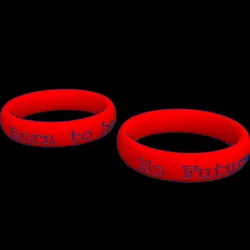 Punk Rings