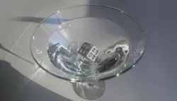 PVA simple test