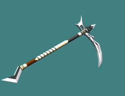 knight online 3D Models | Page 1 | STLFinder