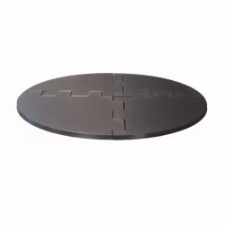 Really Large Base (35cm x 19cm)