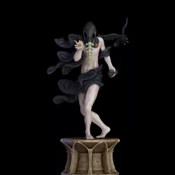 Sandman