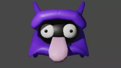 Shellder