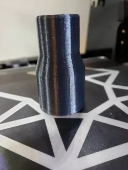 Shop Vac To Bissell Adapter