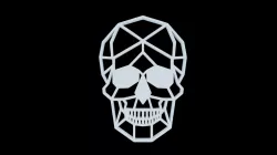 Skull V1