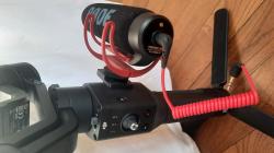 소니 small rig 3D Models | Page 1 | STLFinder