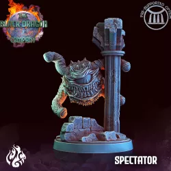 Spectator