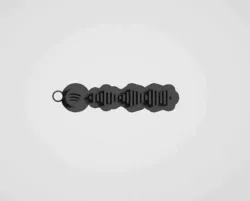 Spotify Adore you-Harry Styles keychain // Adore you-Harry Styles Spotify keychain