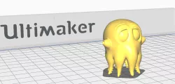 Squid