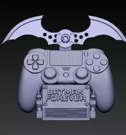 stand support ps4 control