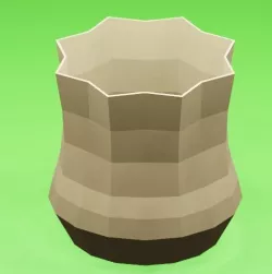 Star Pot