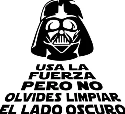 Star Wars Posters