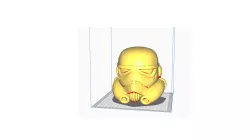 Stormtrooper