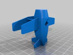 table dogfights V1.2