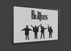 The beatles