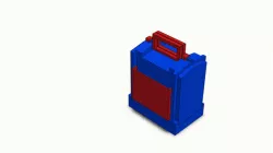 toolbox