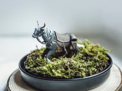 Torrent - Elden Ring