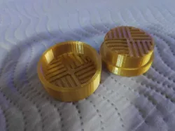Trieur Grinder