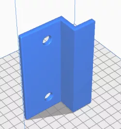 TV Wall Mount
