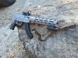 ua22 v3