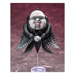 Ubik God Hand Berserk