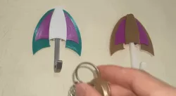 Umbrella