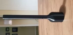 Under Bed Rail Cleaning Tool Ender 3 V2