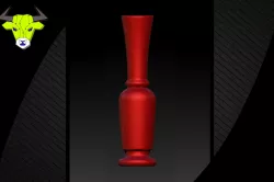 Vase | Vase