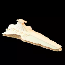 Venator
