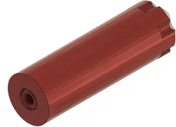 void whisper 45 acp thunder catcher booster compatible