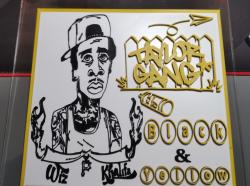 wiz khalifa leaked 3D Models | Page 1 | STLFinder