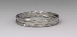 Woman bracelet - bracelet woman