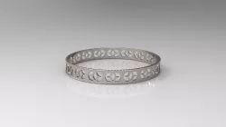 Woman bracelet - bracelet woman