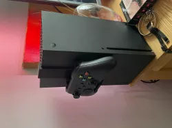 xbox controler holder