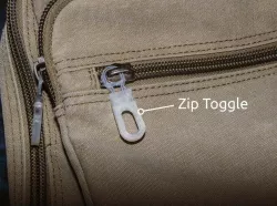 Zip Toggle Remix