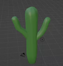 cactus