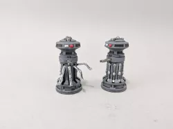 28mm RN-7 Medical Robot
