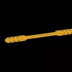 # 3 MASK STRAP