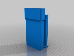 308 speed loader 10rnd