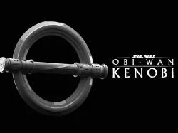 5th fifth Brother LIGHTSABER inquisitor | 3D model | 3D print | Printable | Obi Wan Kenobi