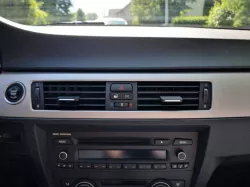 Air Vent Lever for BMW