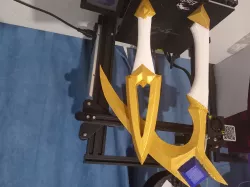 Akali KDA