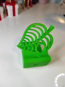 nintendo switch lite animal crossing bundle 3D Models | Page 1 | STLFinder