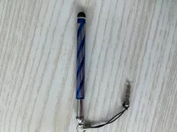 Apple Pencil Gen 2 Touch screen Pointer Cap