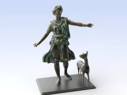 Artemis