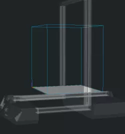 Artillery Hornet Cura