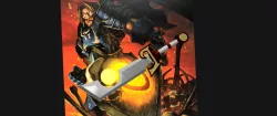 Ashbringer-Crematoria/World of Warcraft
