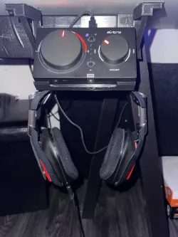 Astro A40 Desk Mount