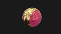 Ball