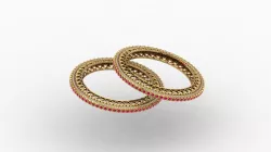 Bangle