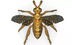 Bee